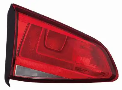 LORO 441-1339L-LD-UE