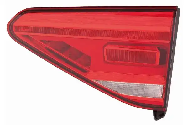 LORO 441-1353R-LD-UE