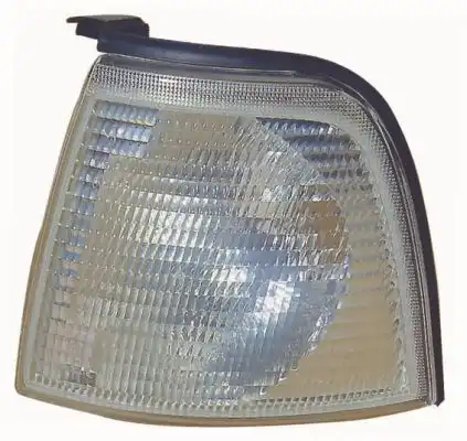 LORO 441-1505R-WE-C