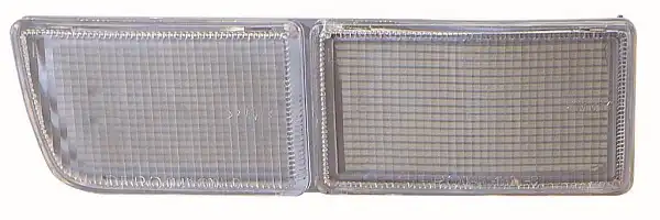 LORO 441-1609R-U-S