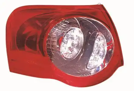 LORO 441-1988L-AE