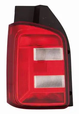 LORO 441-19ACL-UE