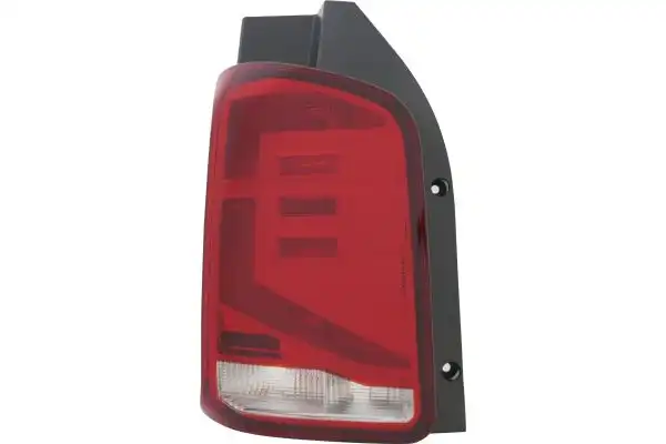 LORO 441-19CCR-LD-UE