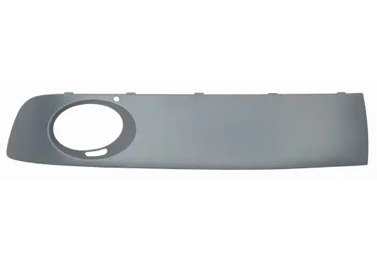LORO 441-2533R-UD