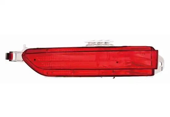 LORO 441-4004L-LD-UE
