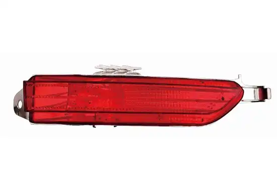 LORO 441-4004R-LD-UE