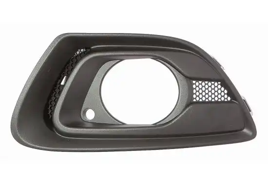 LORO 442-2508L-UD