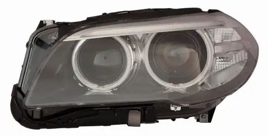LORO 444-1199RMLEHM2