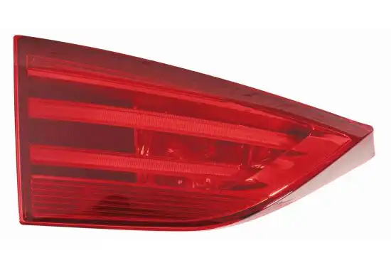 LORO 444-1324R-UE