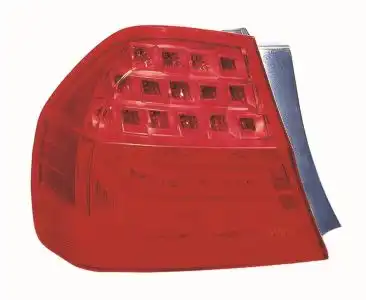 LORO 444-1950L-UE