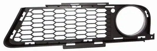 LORO 444-2512L-UD