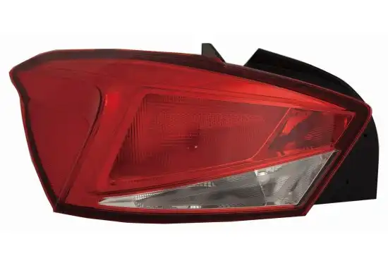 LORO 445-1938L-LD-UE