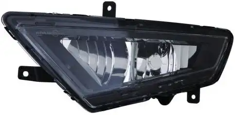 LORO 445-2011R-UE