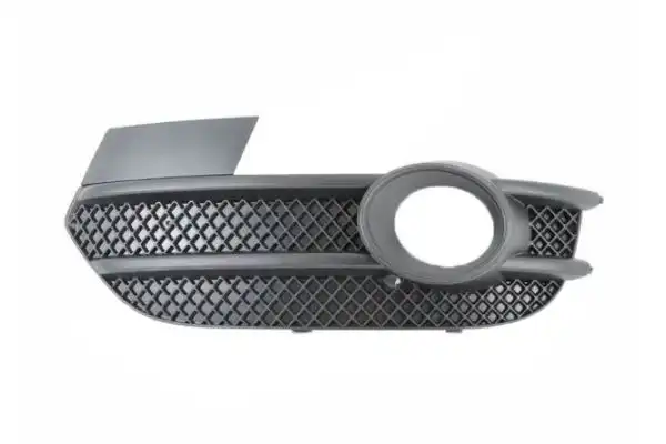 LORO 446-2522L-UD