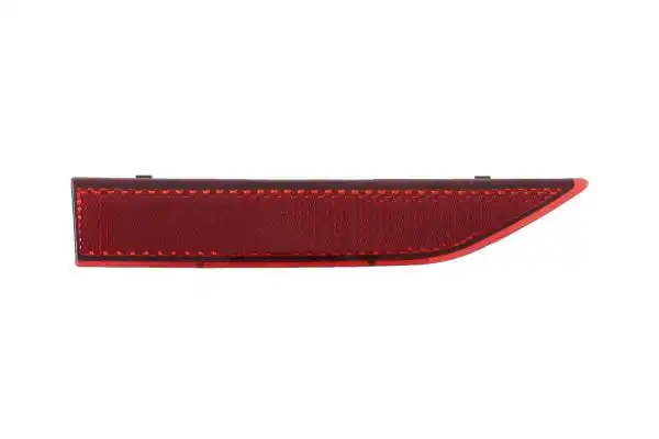 LORO 446-2905R-UD