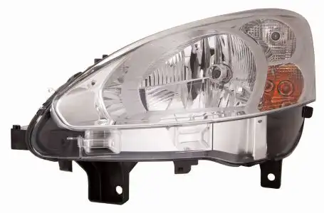 LORO 550-1155RMLD-EM