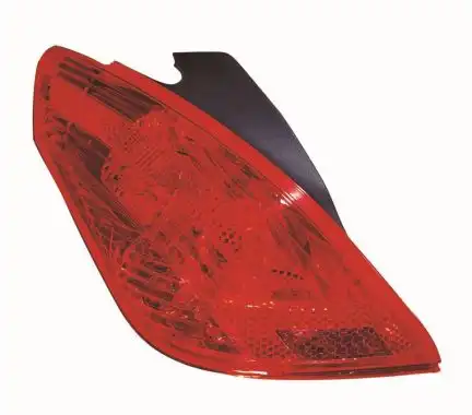 LORO 550-1949L-LD-UE