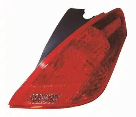 LORO 550-1949R-LD-UE