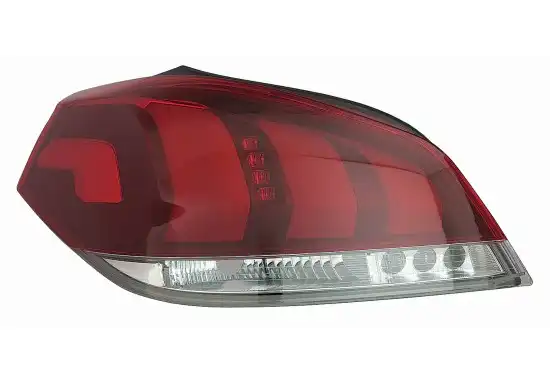 LORO 550-1971L-LD-UE