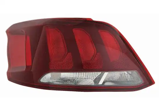 LORO 550-1976L-LD-UE