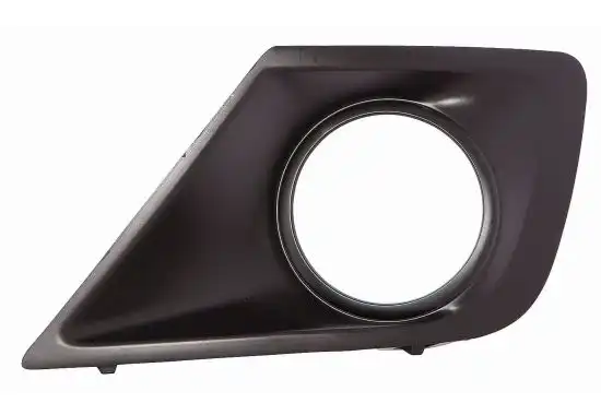 LORO 550-2504R-UD