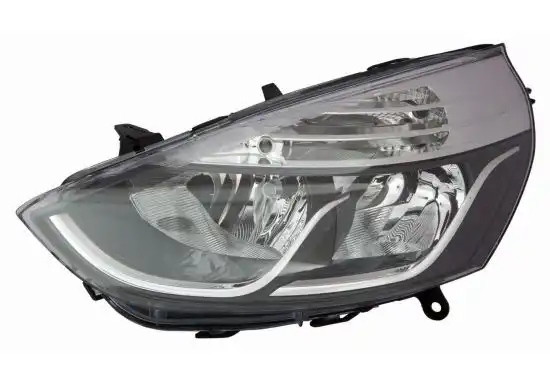 LORO 551-1197LMLDEM2