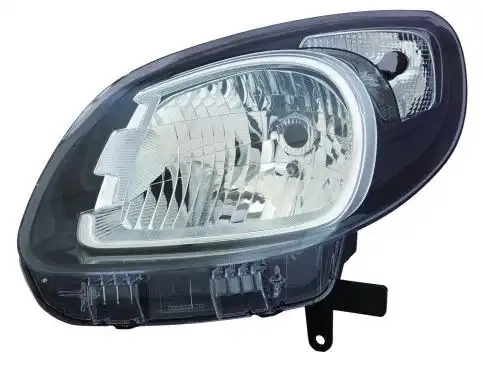 LORO 551-11A4R-LDEM2