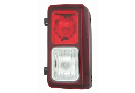 LORO 551-1315L-LD-UE
