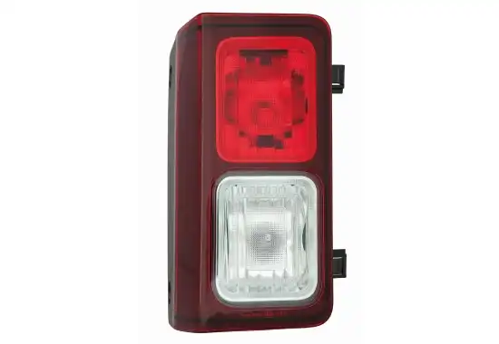 LORO 551-1315R-LD-UE