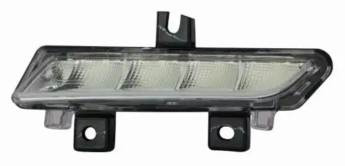 LORO 551-1614L-AE