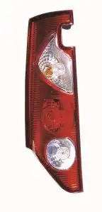 LORO 551-1983L-UE
