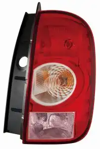 LORO 551-1996R-LD-UE