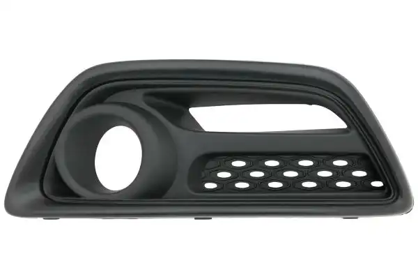 LORO 551-2515R-UD