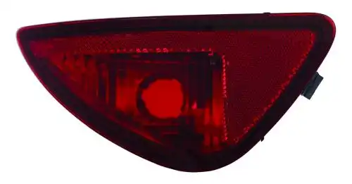 LORO 551-4003L-LD-UE