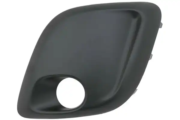 LORO 552-2502L-UD