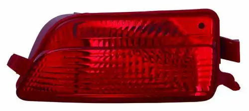 LORO 552-4005L-LD-UE