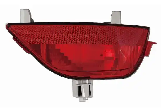 LORO 553-4001R-LD-UE