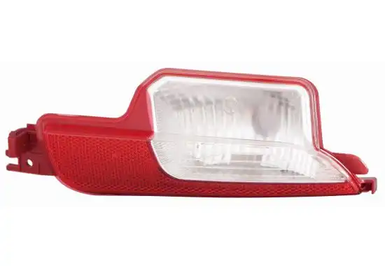 LORO 661-4005R-LD-UE