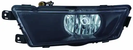 LORO 665-2013R-UE2