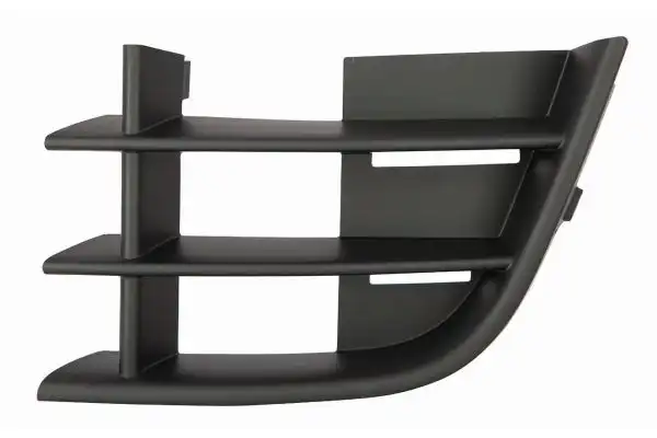 LORO 665-2501L-UD