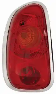 LORO 882-1912L-LD-UE