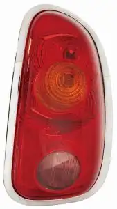 LORO 882-1912R-LD-UE