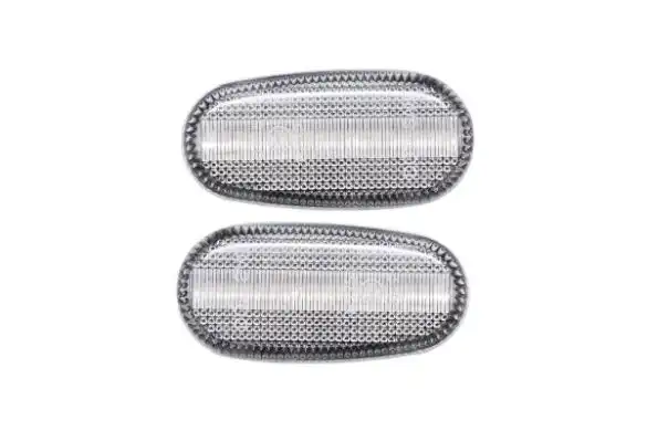 LORO L01-140-001LED-D