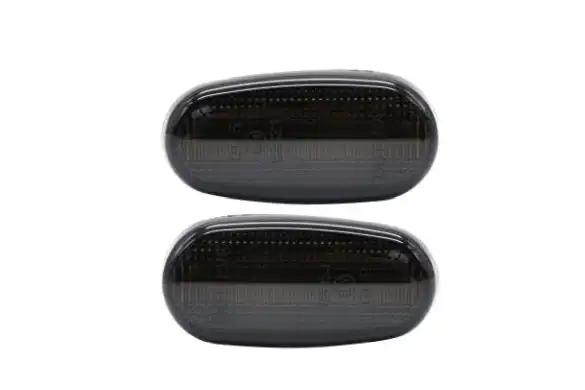 LORO L01-140-001LED-SD