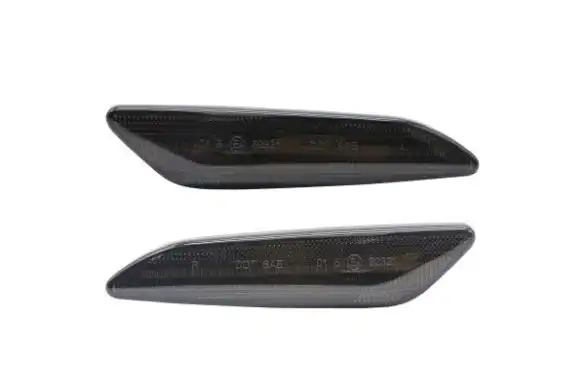 LORO L01-140-002LED-SD
