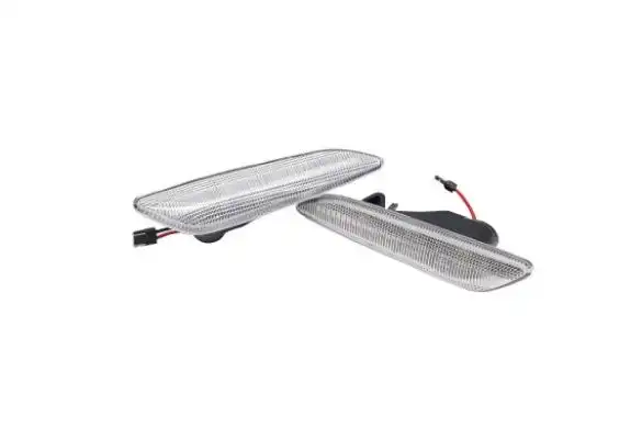 LORO L01-140-002LED