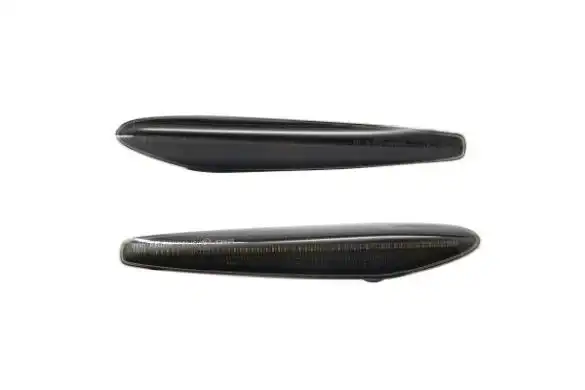 LORO L01-140-003LED-S