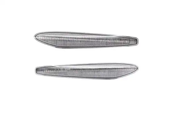 LORO L01-140-003LED
