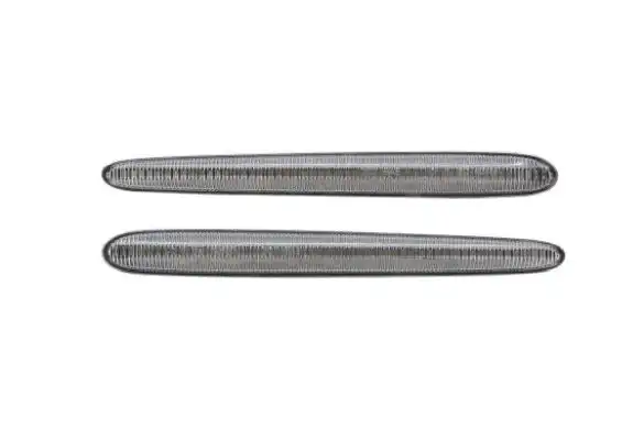 LORO L01-140-004LED-D