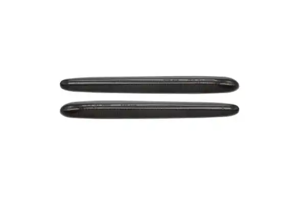 LORO L01-140-004LED-SD